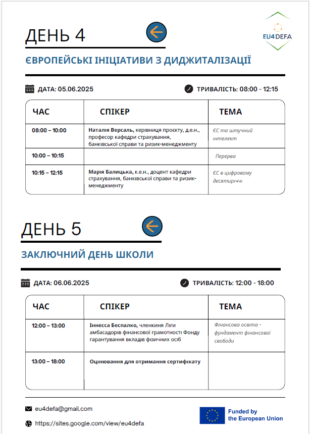 ЄС літня школа 004