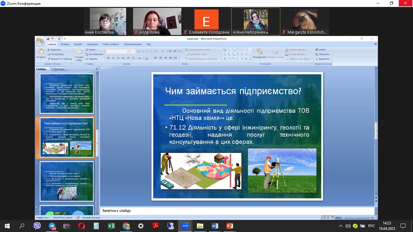 Захист практик 19.04.2023 006