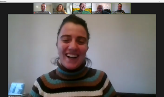 Знімок екрана 2024-01-15 121643