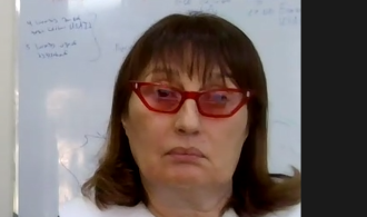 Знімок екрана 2024-01-15 132507