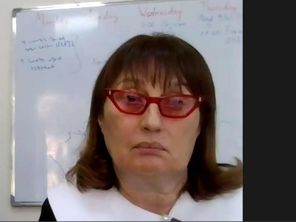 Знімок екрана 2024-01-15 132507