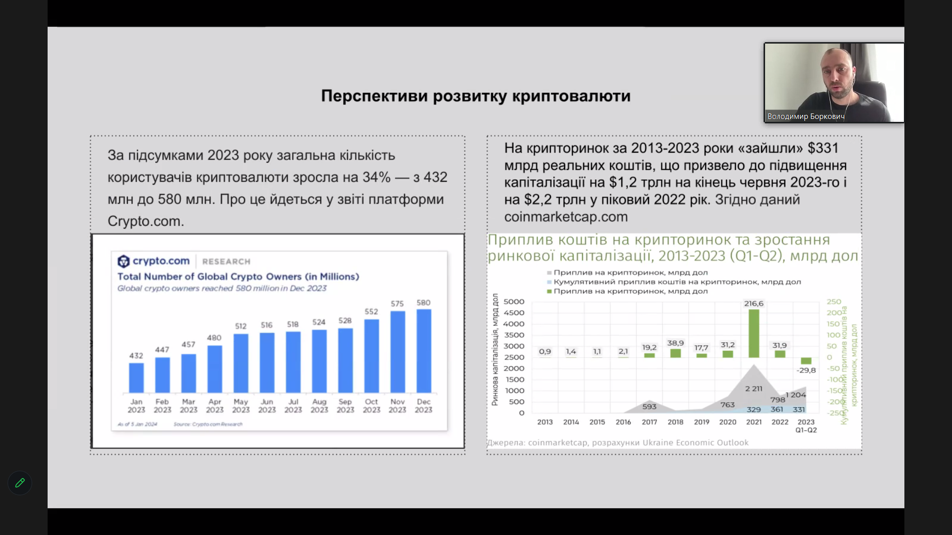 Знімок екрана 2024-04-11 143152