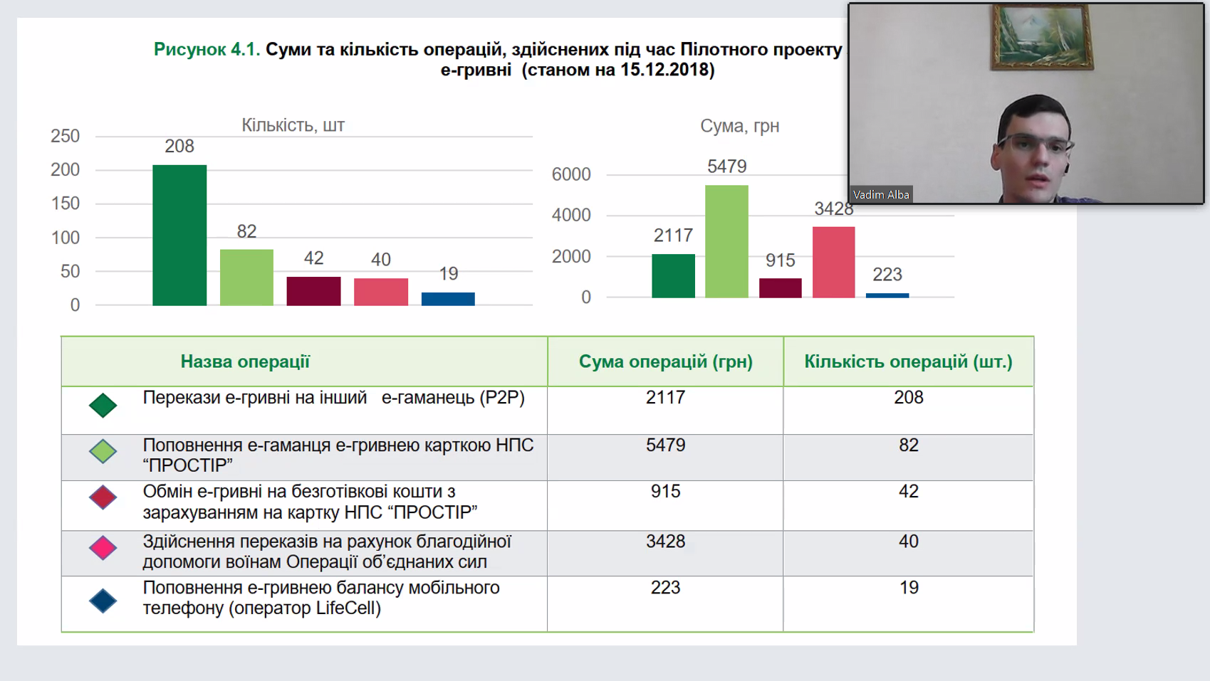 Знімок екрана 2024-04-11 160438
