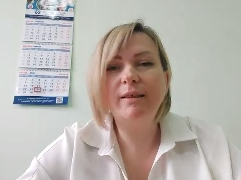 Знімок екрана 2024-04-24 090318