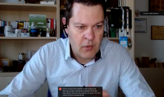 Знімок екрана 2024-10-18 101112