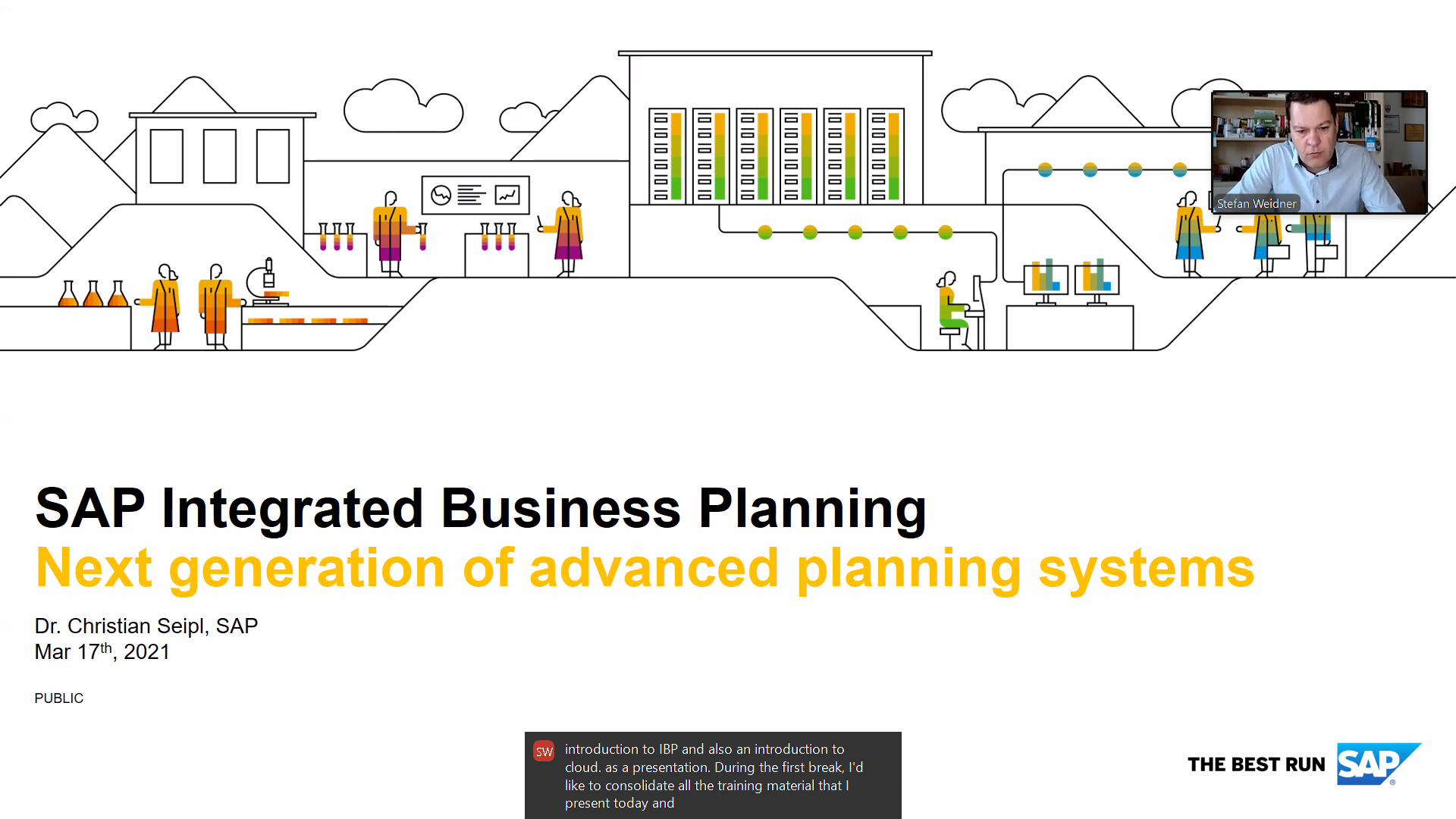 Знімок екрана 2024-10-18 102416