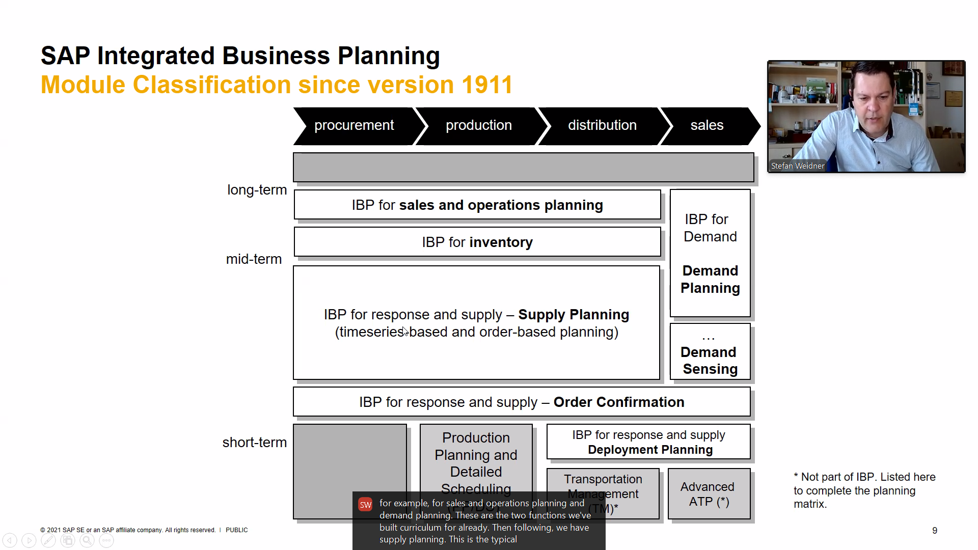 Знімок екрана 2024-10-18 110340