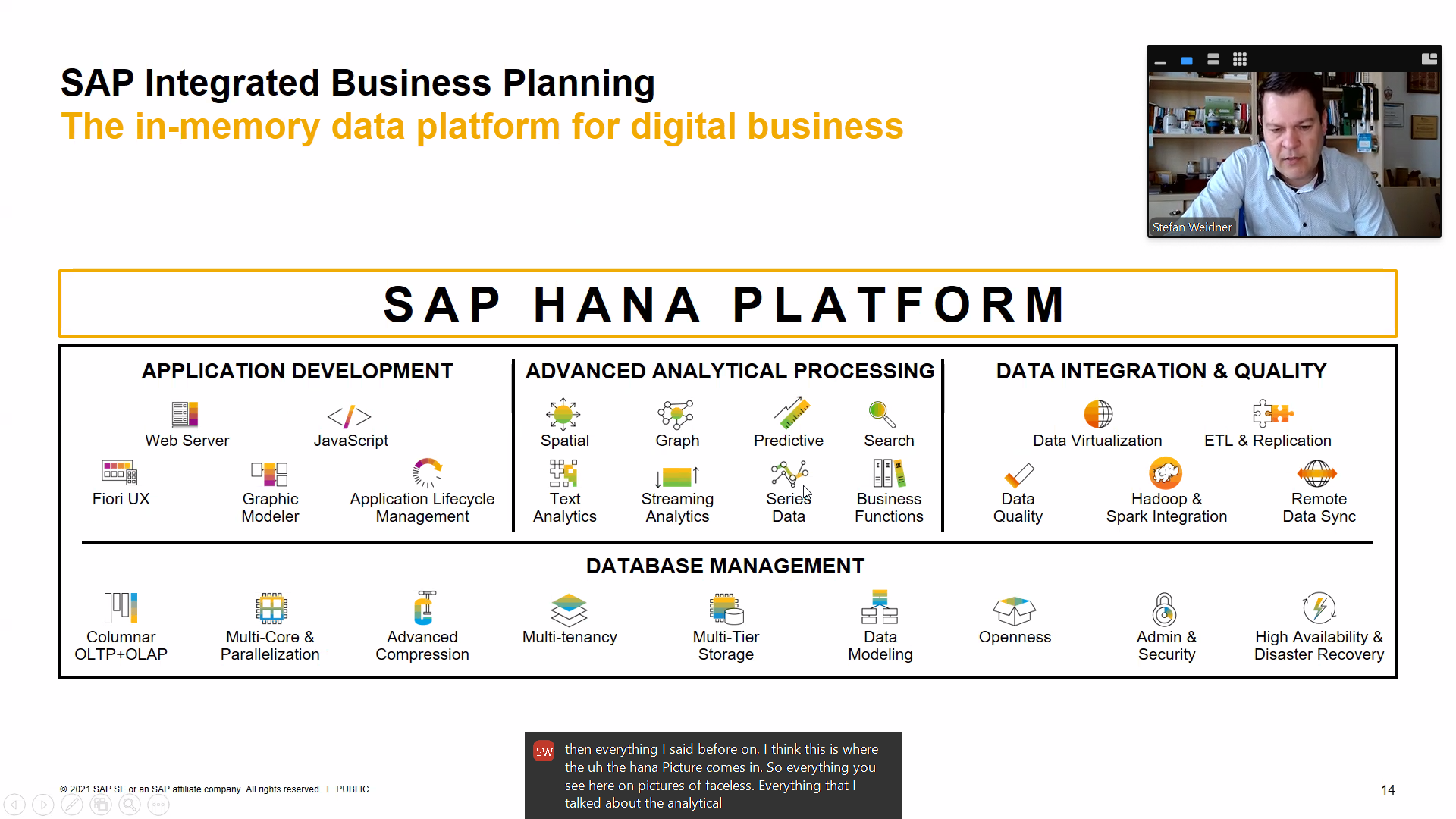 Знімок екрана 2024-10-18 111435