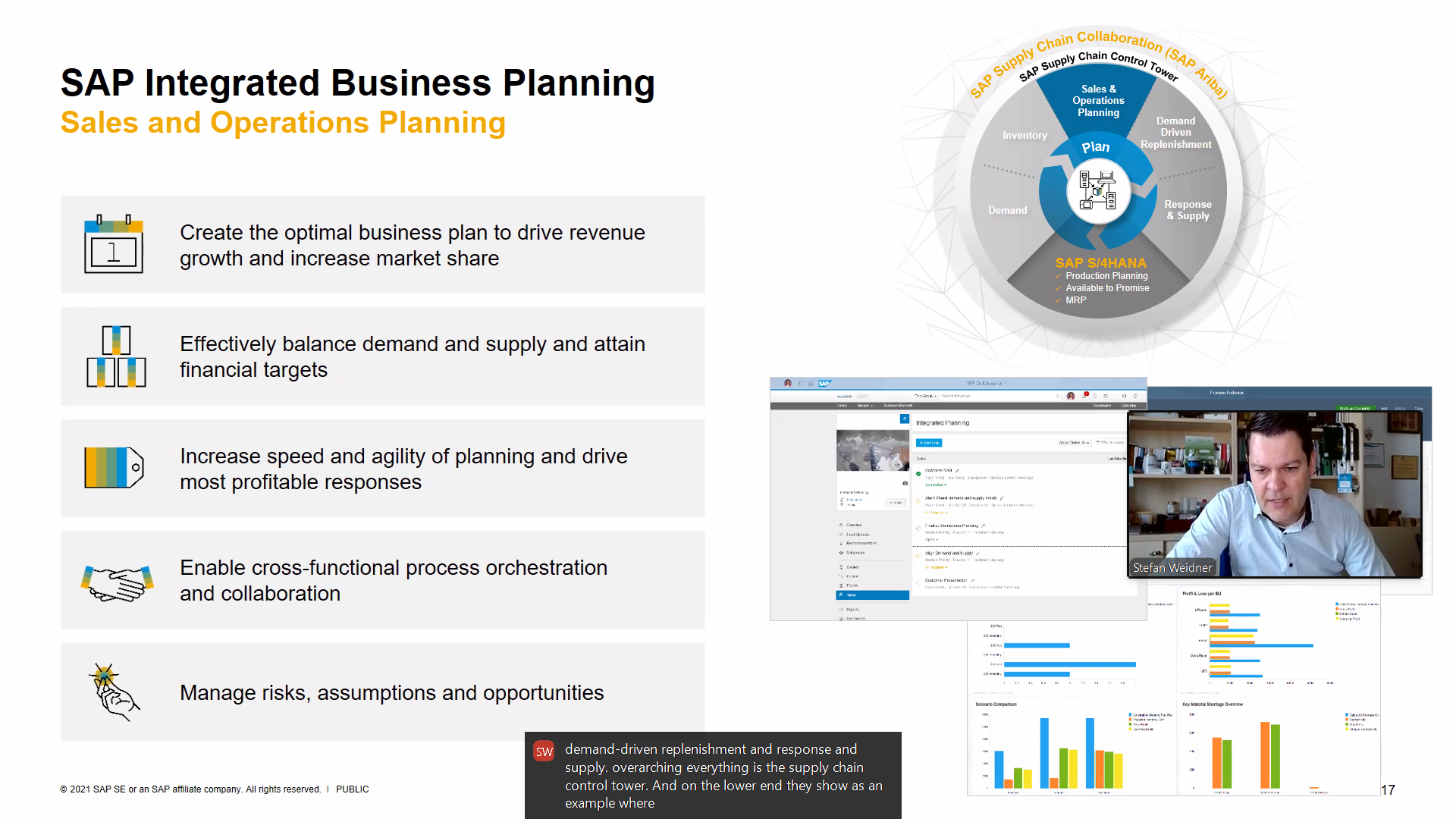 Знімок екрана 2024-10-18 112226
