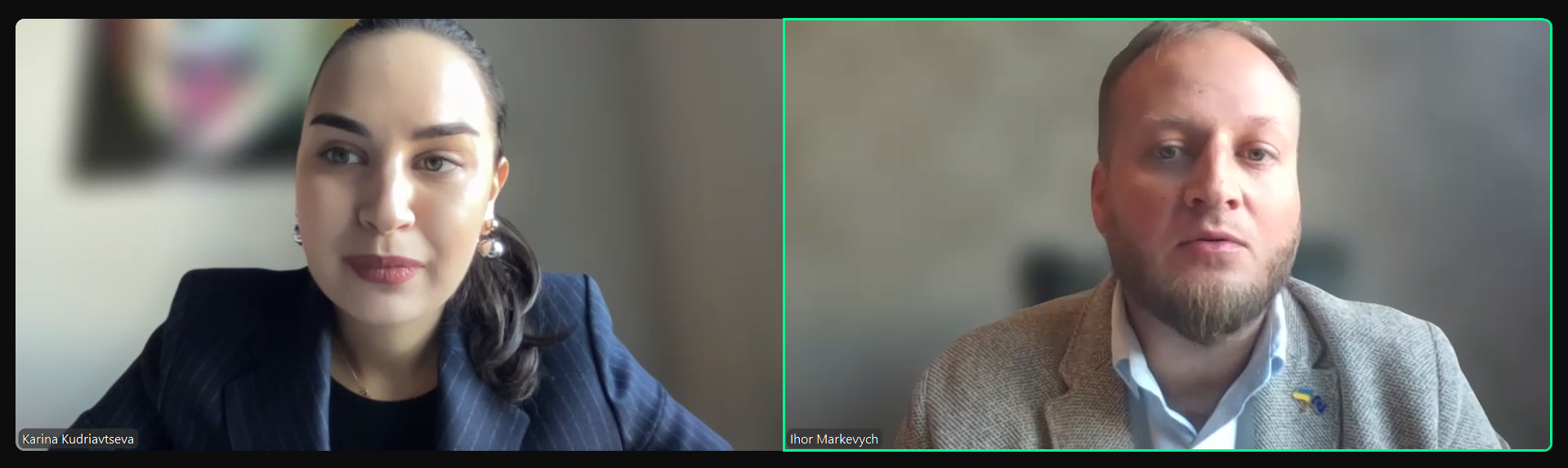 Знімок екрана 2024-10-29 103740