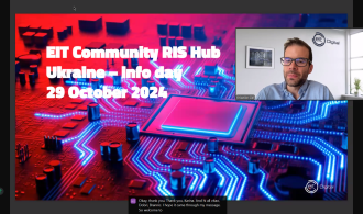 Знімок екрана 2024-10-29 103951