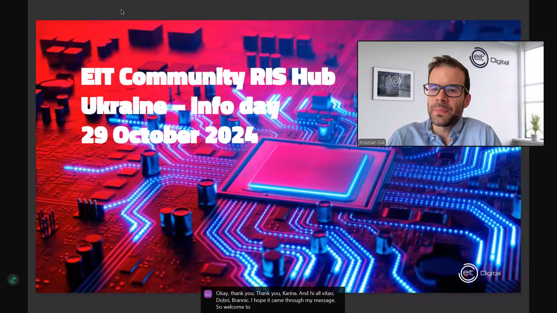 Знімок екрана 2024-10-29 103951