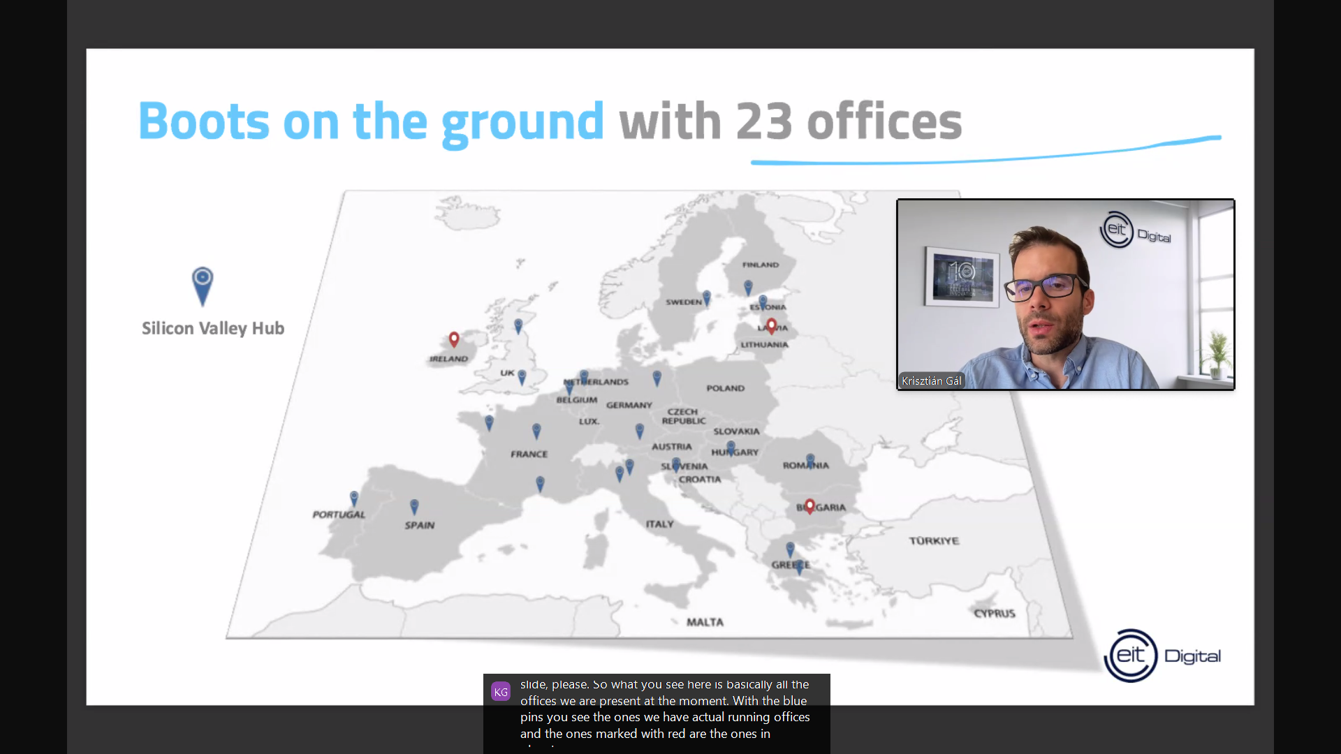 Знімок екрана 2024-10-29 104224