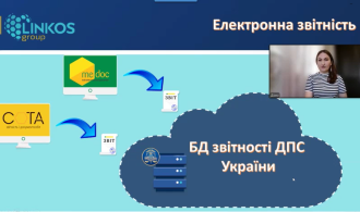 Знімок екрана 2024-10-30 150127