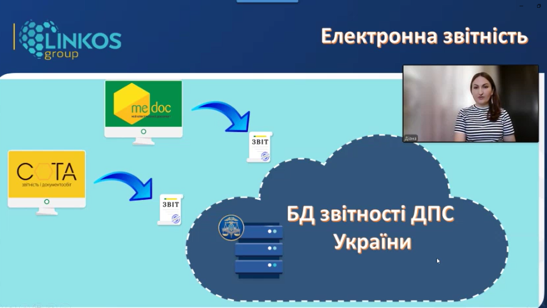 Знімок екрана 2024-10-30 150127