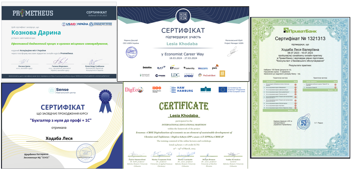 Знімок екрана 2024-10-30 152217