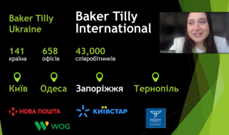 Знімок екрана 2024-10-31 100257