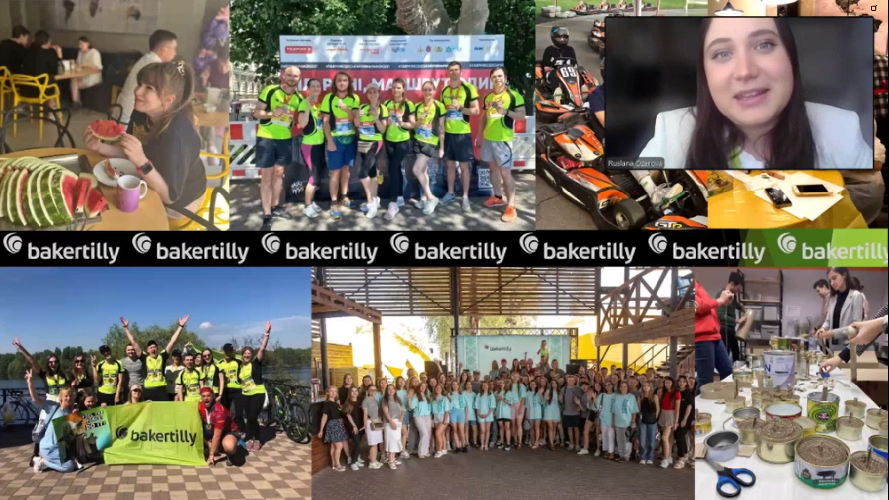 Знімок екрана 2024-10-31 102534