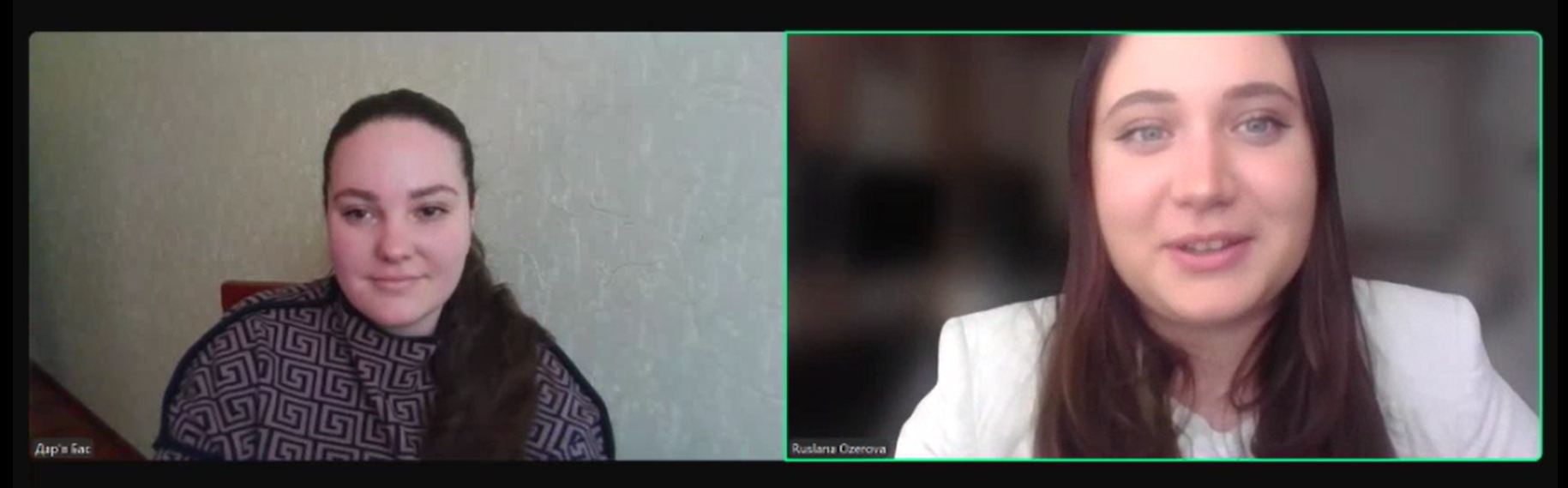 Знімок екрана 2024-10-31 103020