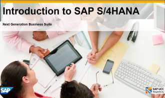 Знімок екрана 2024-11-21 113402