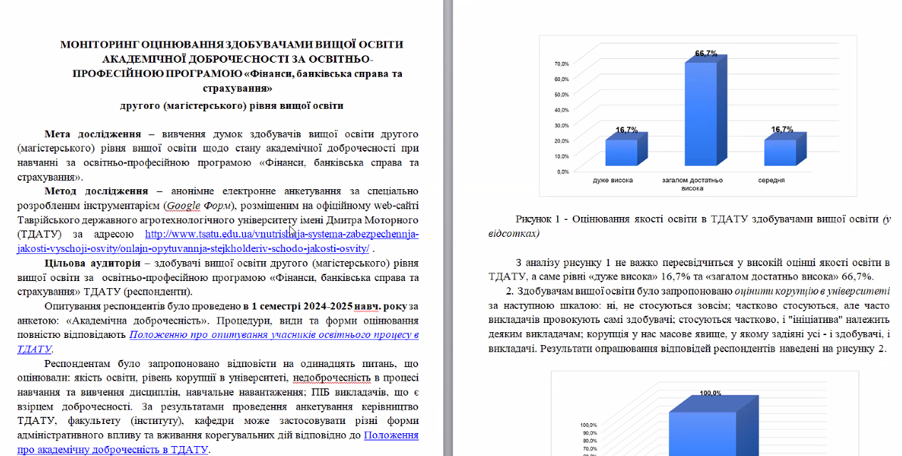 Знімок екрана 2024-12-19 104930