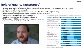 Знімок екрана 2024-12-19 153610