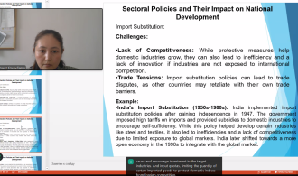 Знімок екрана 2025-01-13 091027