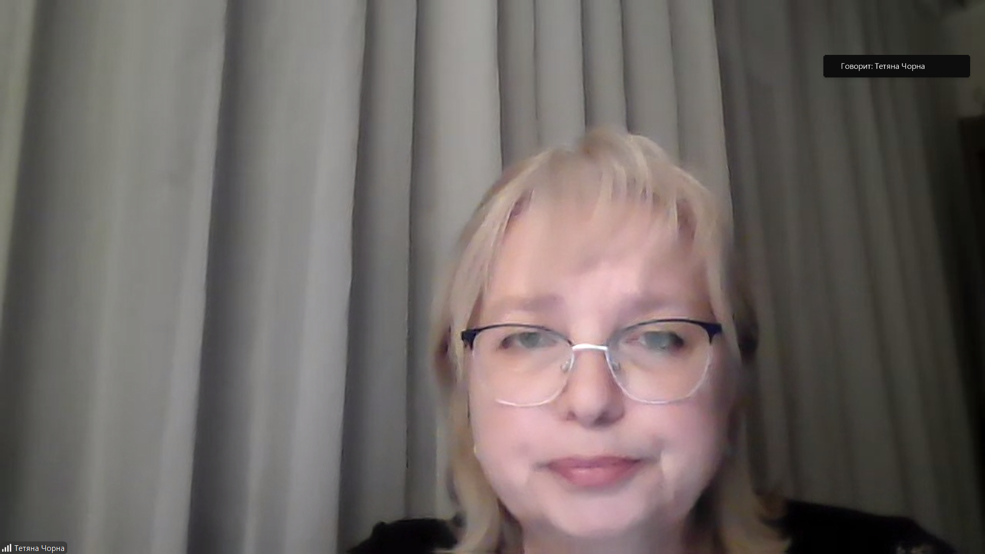 Знімок екрана 2025-01-24 180621