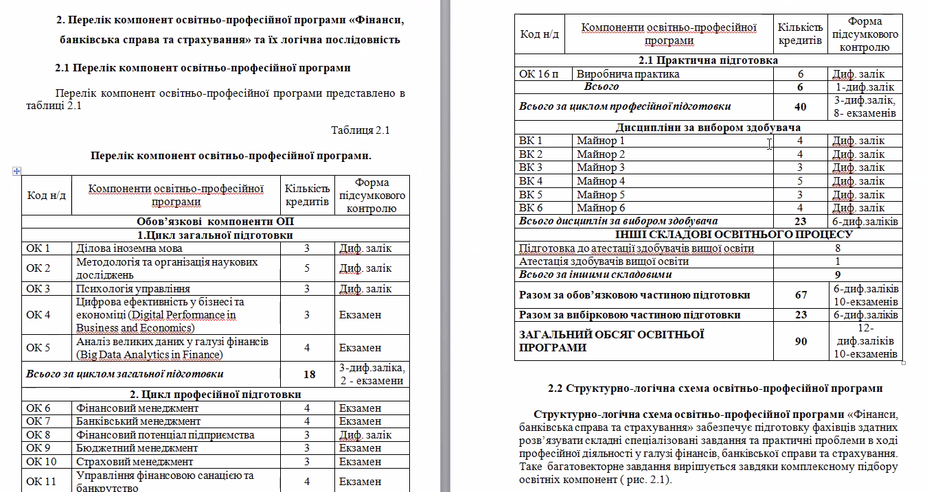 Знімок екрана 2025-02-05 104611 2