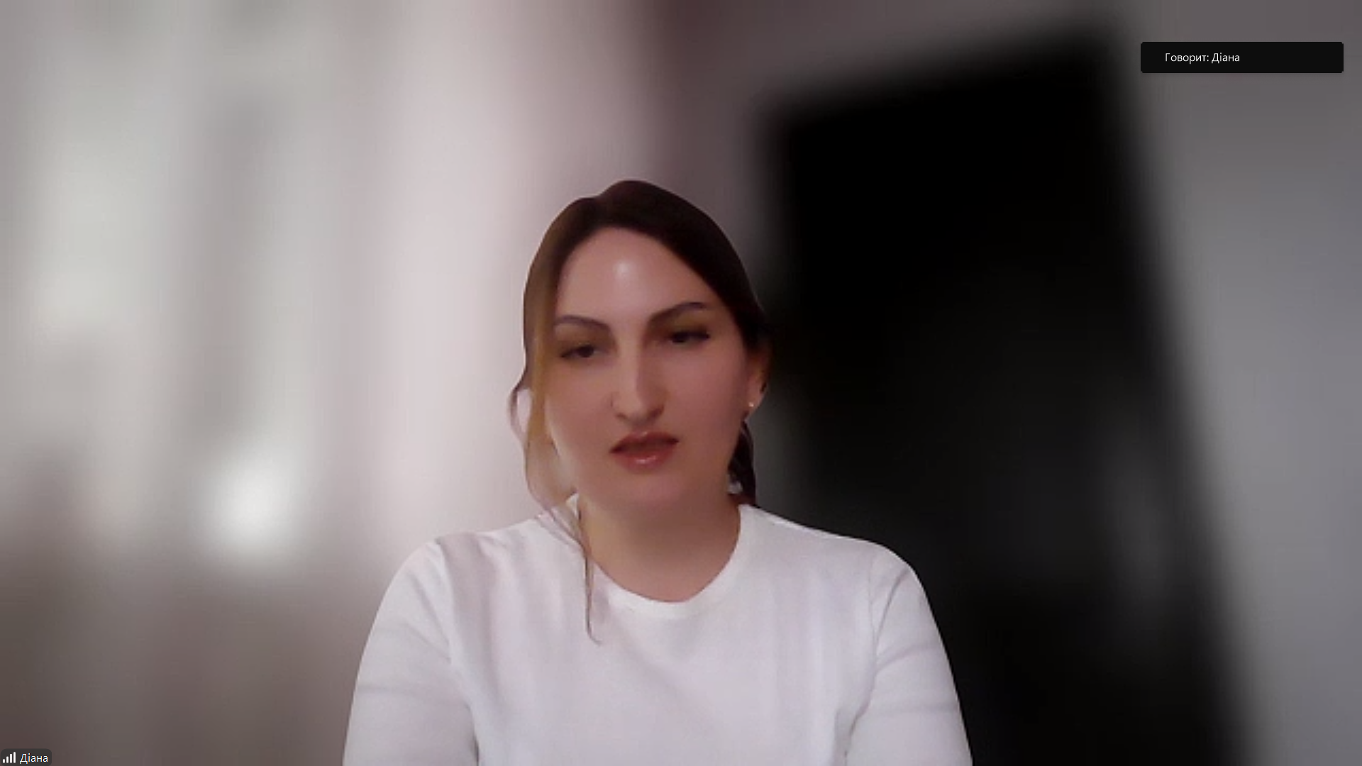 Знімок екрана 2025-04-08 150134