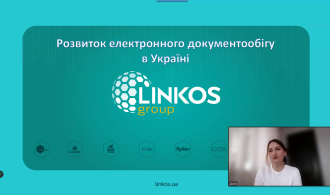 Знімок екрана 2025-04-08 150527