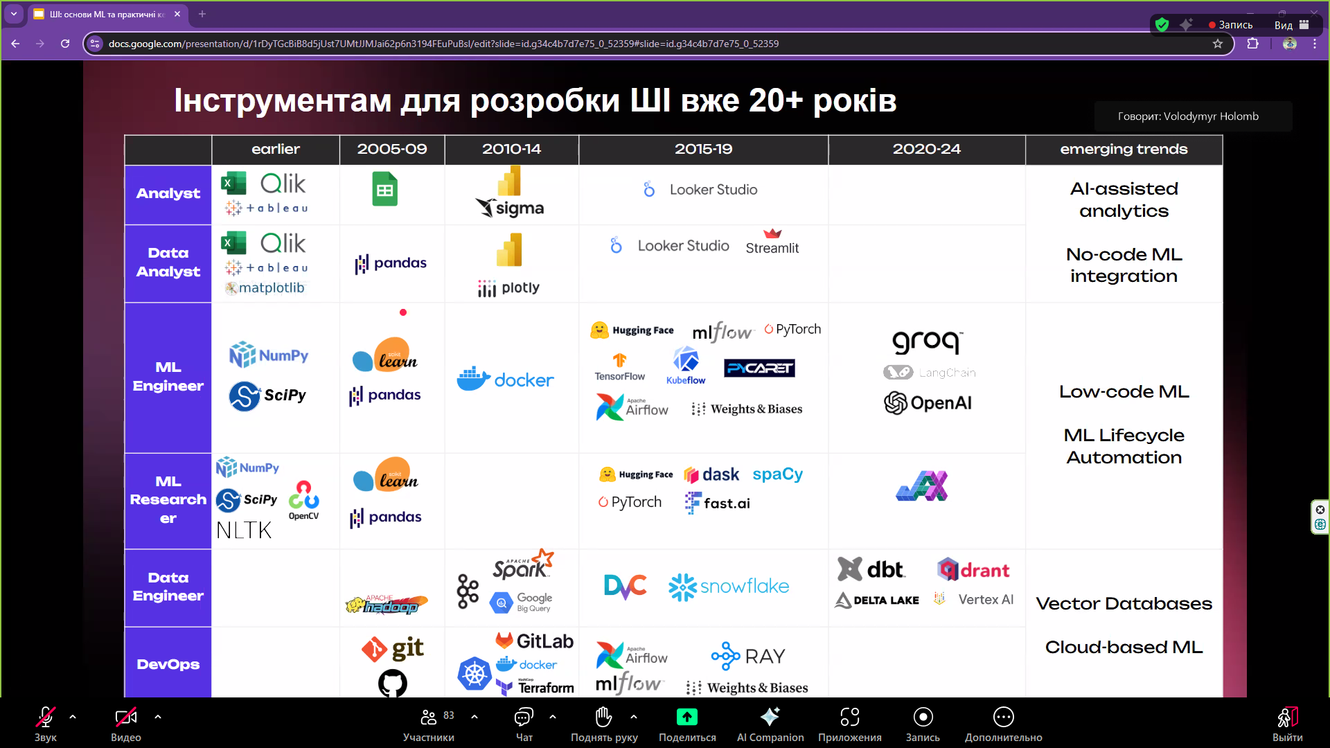 Знімок екрана 2025-04-08 161556