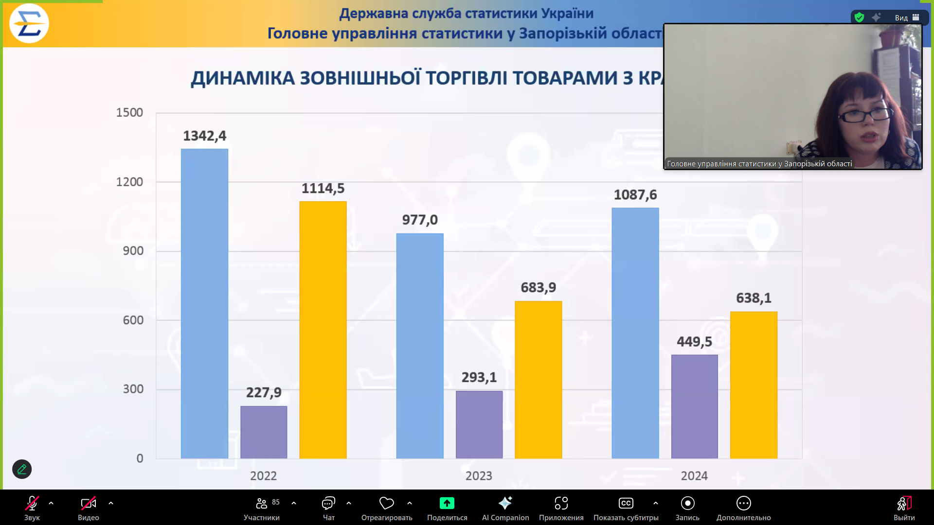 Знімок екрана 2025-05-14 110446