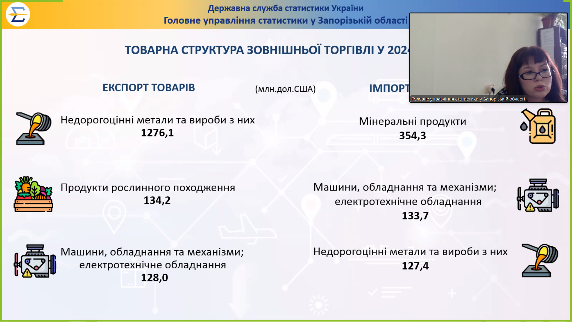 Знімок екрана 2025-05-14 110513