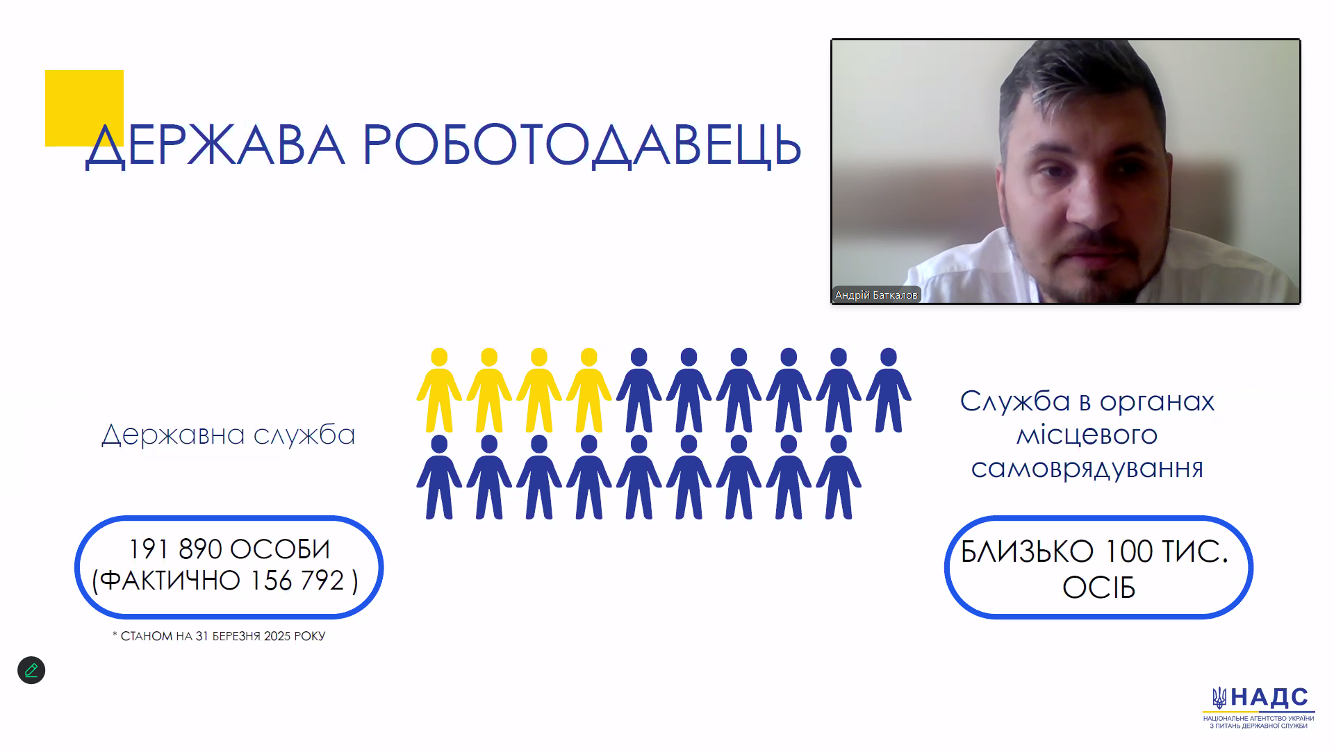 Знімок екрана 2025-06-03 100528