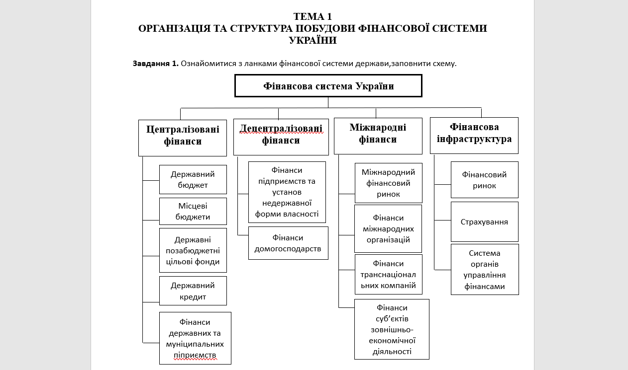 Знімок екрана 2025-06-06 145247