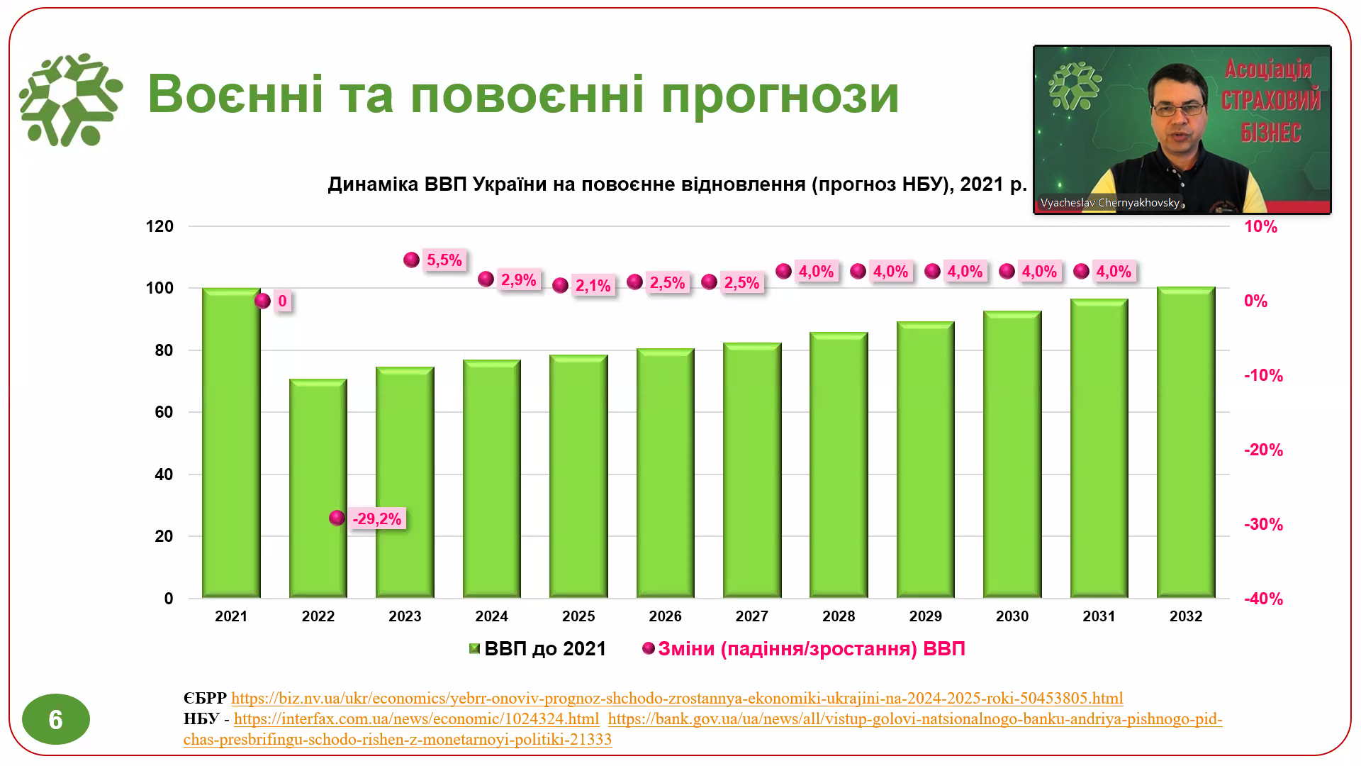 Знімок екрана 2025-09-18 160756