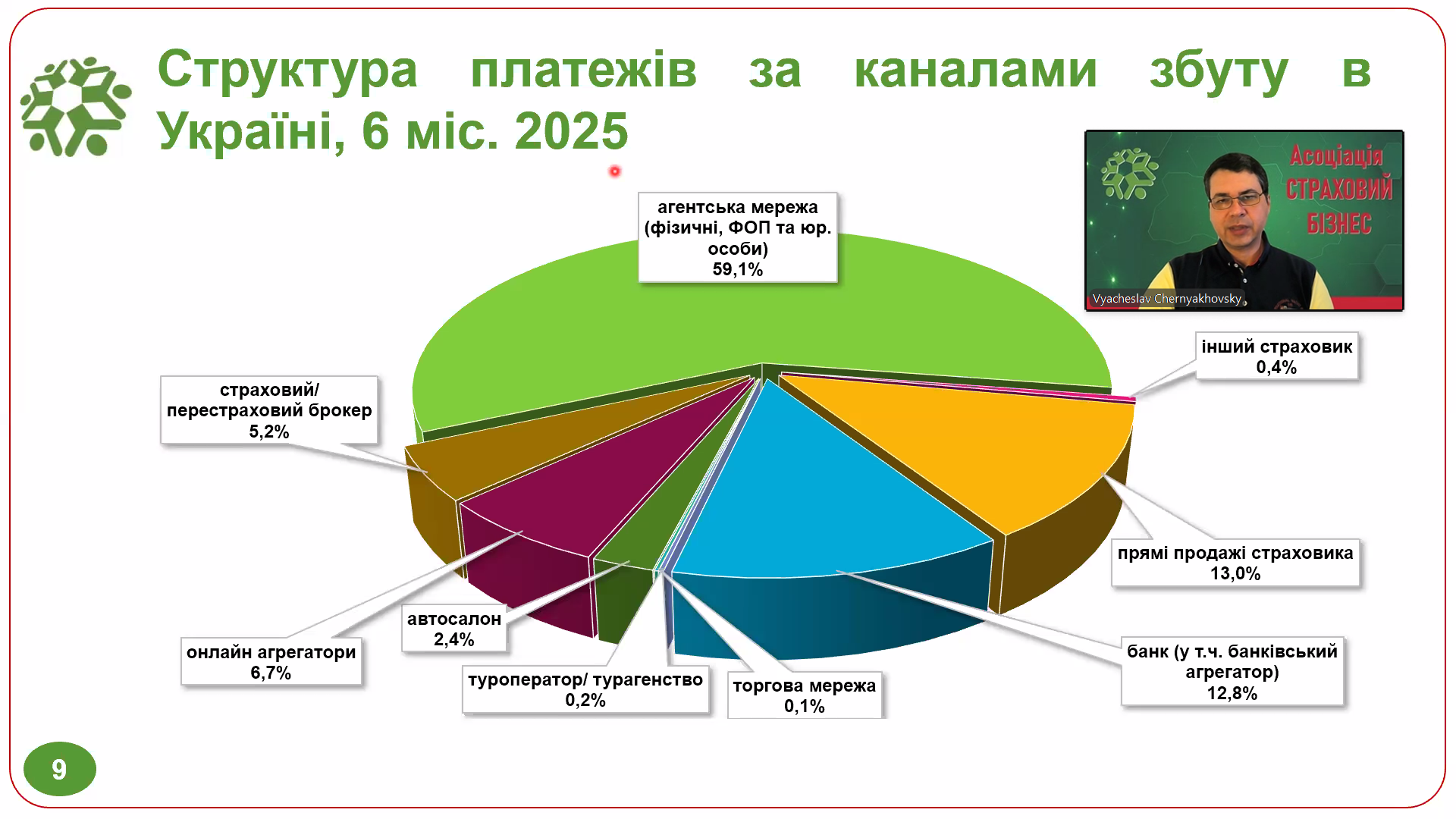 Знімок екрана 2025-09-18 161054