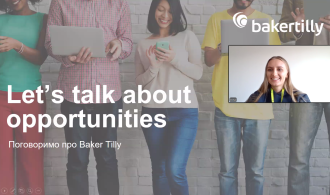 Знімок екрана 2025-11-03 130149