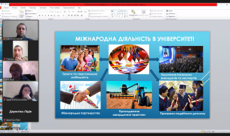 Зустріч з коледжами 23.11.2023 02