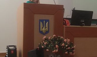 Конф ЗНУ 2015 1