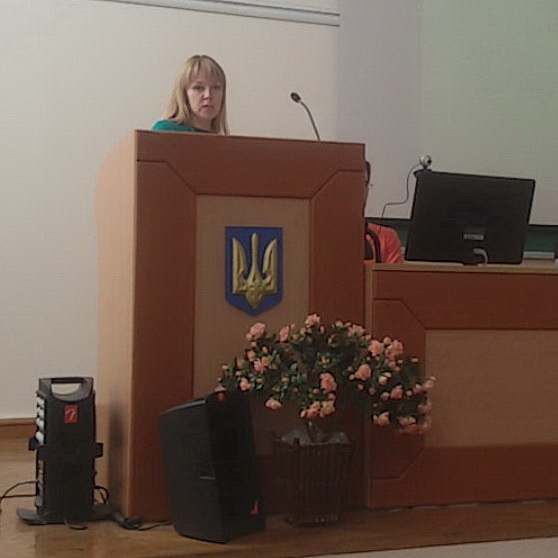 Конф ЗНУ 2015 1