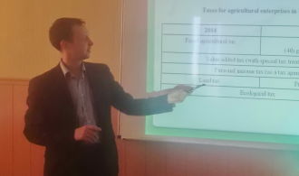 Конф ТДАТУ 19.05.2015 2