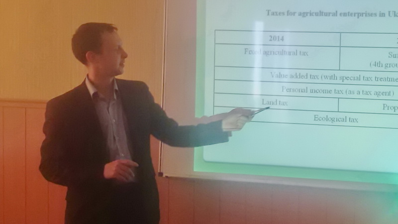 Конф ТДАТУ 19.05.2015 2