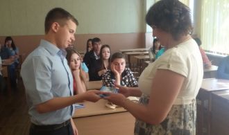 Фото 31.08.2015 4