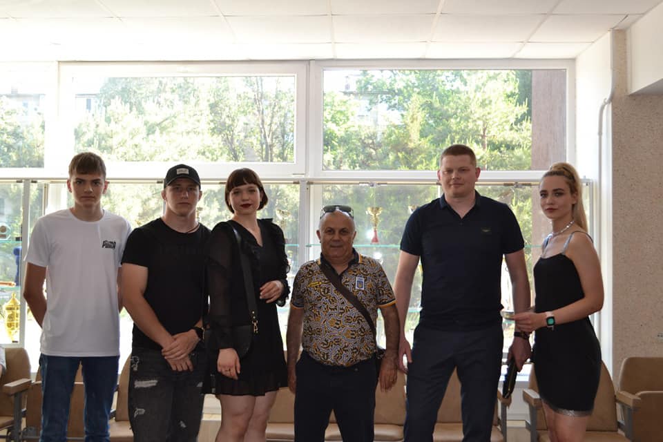 193002314_497919147996275_8144307558949480046_n