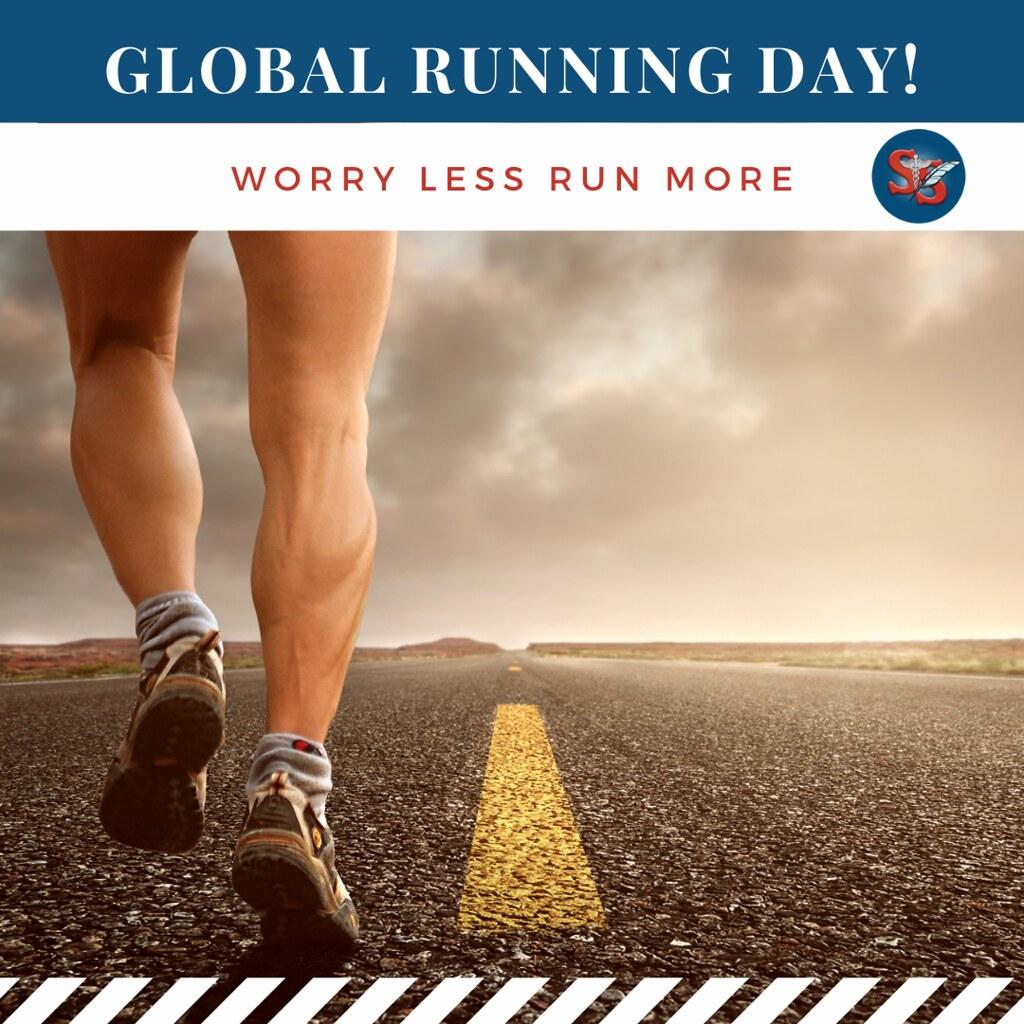 51207203718_37a37160c5_b