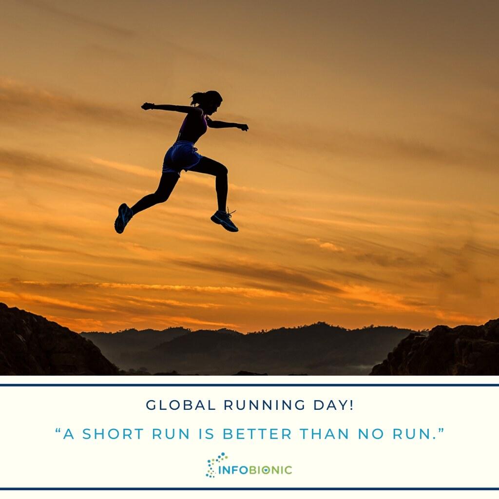 51207805569_c09ba99095_b