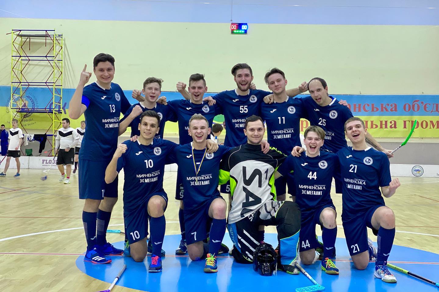 83647859_2819314498107552_6411995476932952064_o