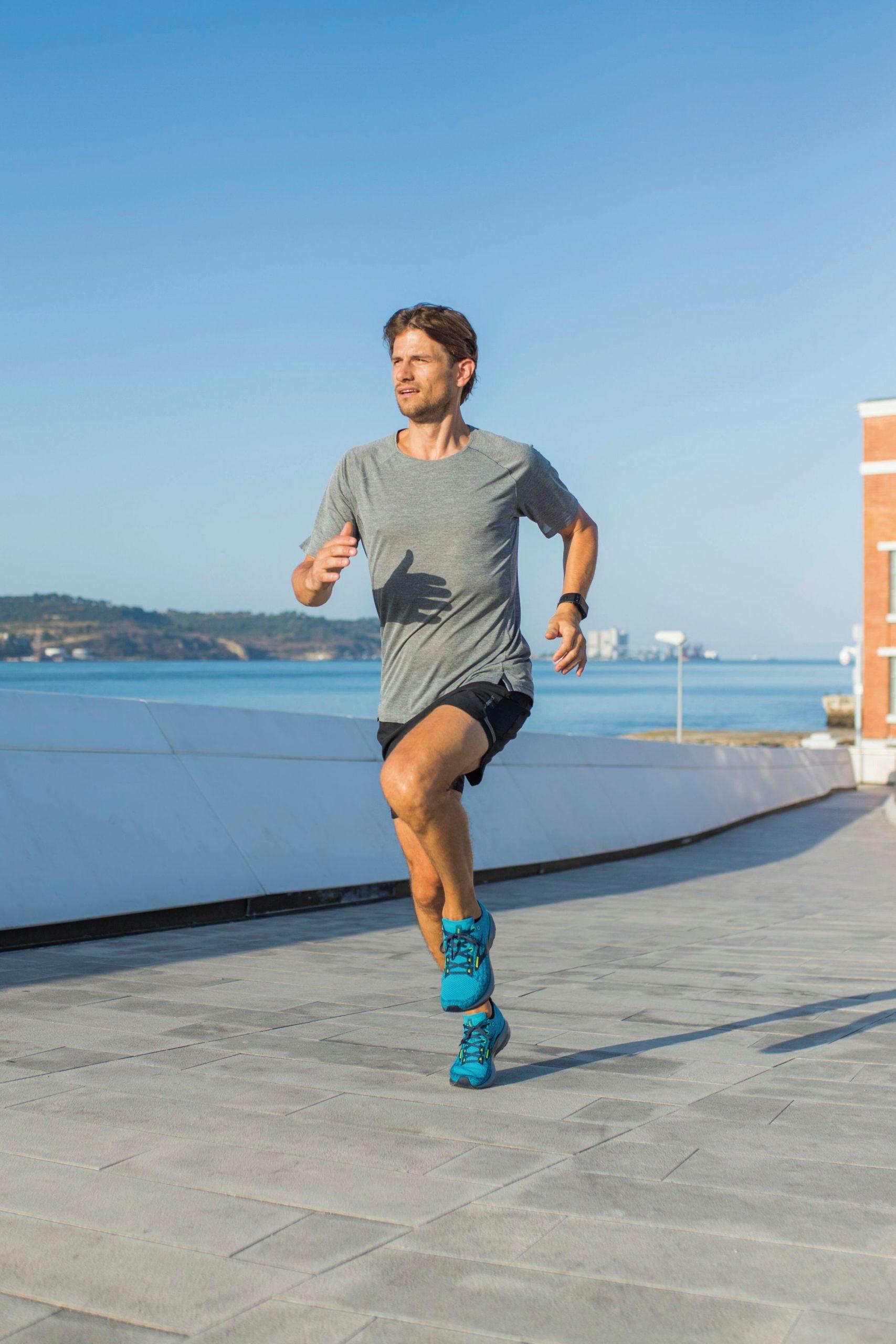 BROOKS_GRD_Virtual-5-Km-3-scaled